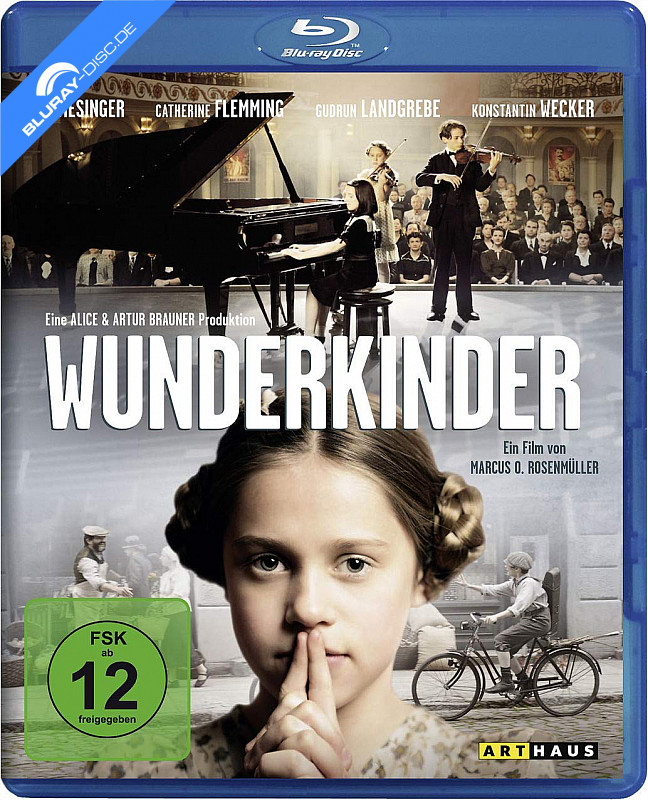 wunderkinder-2011-neu.webp