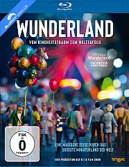 wunderland---vom-kindheitstraum-zum-welterfolg-neu_klein.webp
