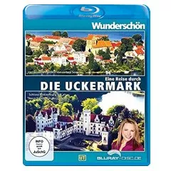 wunderschoen---eine-reise-durch-die-uckermark.webp
