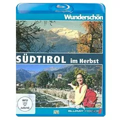 wunderschoen---suedtirol-im-herbst.webp