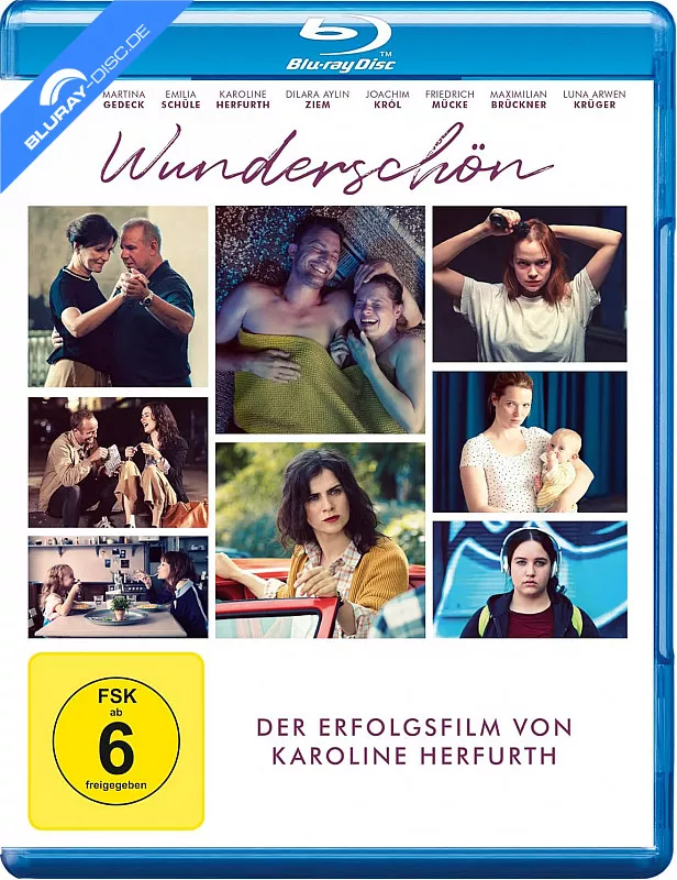 wunderschoen-2022--neu.webp
