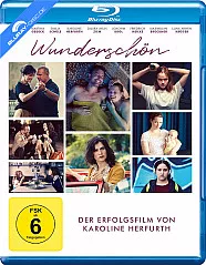 wunderschoen-2022--neu_klein.webp