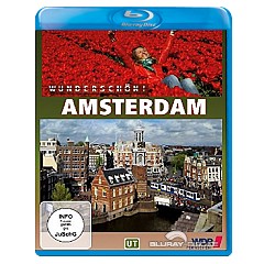 wunderschoen-amsterdam-DE.jpg