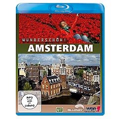 wunderschoen-amsterdam-DE.webp