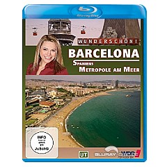 wunderschoen-barcelona-spaniens-metropole-am-meer-DE.jpg