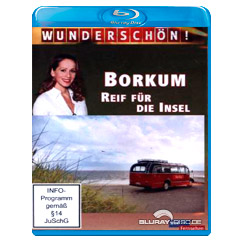 wunderschoen-borkum-reif-fuer-die-insel-DE.webp