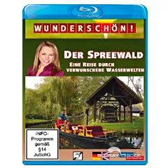 wunderschoen-der-spreewald-eine-reise-durch-verwunschene-wasserwelten-DE.webp