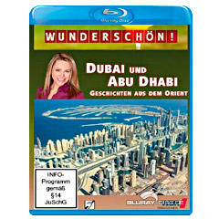 wunderschoen-dubai-und-abu-dhabi-DE.jpg