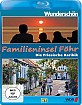 Wunderschön! - Familieninsel Föhr - Die Friesische Karibik Blu-ray