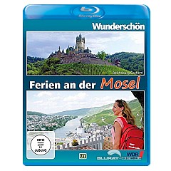 wunderschoen-ferien-an-der-mosel-de.webp