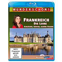 wunderschoen-frankreich-die-loire-DE.jpg