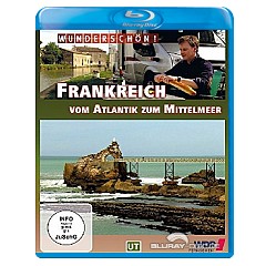 wunderschoen-frankreich-vom-atlantik-zum-mittelmeer-DE.jpg