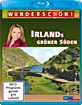 Wunderschön!: Irlands grüner Süden Blu-ray