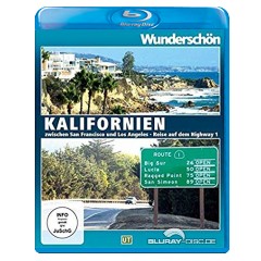 wunderschoen-kalifornien---zwischen-san-francisco-und-los-angeles---eine-reise-auf-dem-highway-1.jpg wunderschoen-kalifornien---zwischen-san-francisco-und-los-angeles---eine-reise-auf-dem-highway-1.jpg