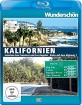 Wunderschön! Kalifornien - Zwischen San Francisco und Los Angeles - Eine Reise auf dem Highway 1 Blu-ray