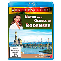 wunderschoen-natur-und-genuss-am-bodensee-DE.jpg