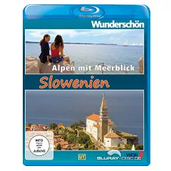 wunderschoen-slowenien---alpen-mit-meerblick-de.webp