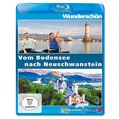 wunderschoen-vom-bodensee-nach-neuschwanstein.webp