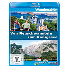 wunderschoen-von-neuschwanstein-zum-koenigssee.jpg