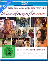 wunderschoener-2025-de_klein.jpg
