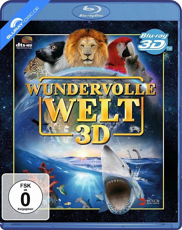 wundervolle-welt-3d-blu-ray-3d-neu.webp