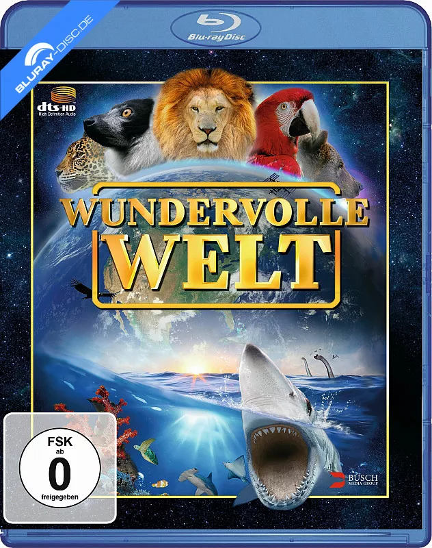 wundervolle-welt-neu.webp
