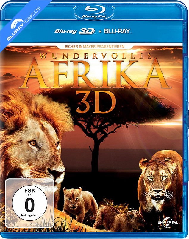 wundervolles-afrika-3d-blu-ray-3d.webp