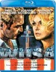 WUSA (1970) (Region A - US Import ohne dt. Ton) Blu-ray