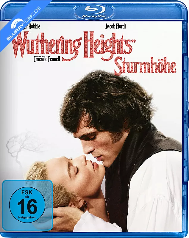 wuthering-heights---sturmhoehe-de.webp