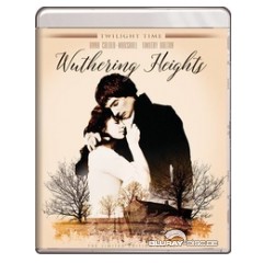 wuthering-heights-1970-us.jpg