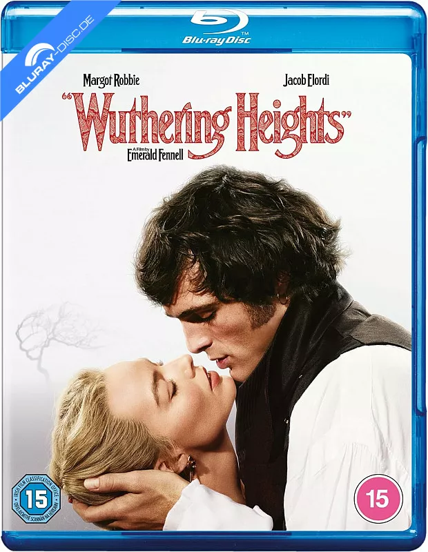 wuthering-heights-2026-uk-import.webp