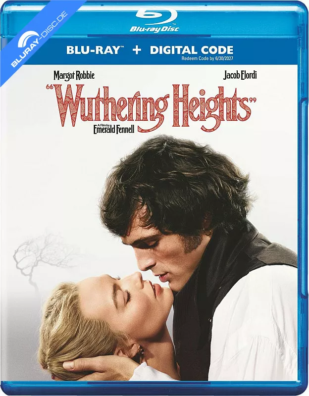 wuthering-heights-2026-us-import.webp