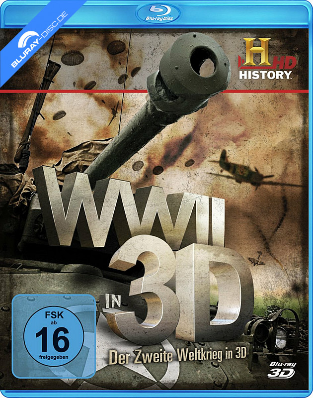 ww-ii---der-zweite-weltkrieg-in-3d-blu-ray-3d-neu.webp