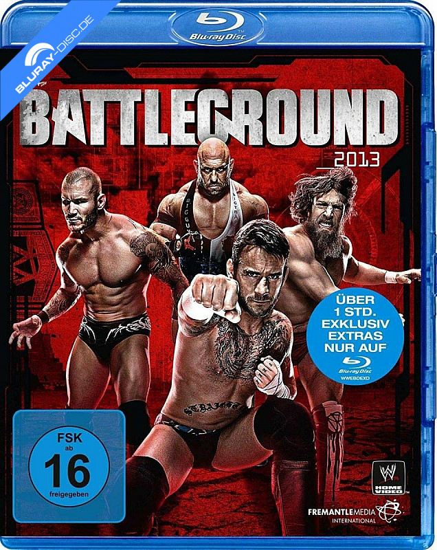 wwe-battleground-2013-neu.webp