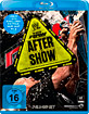 WWE Best of Raw: After the Show Blu-ray