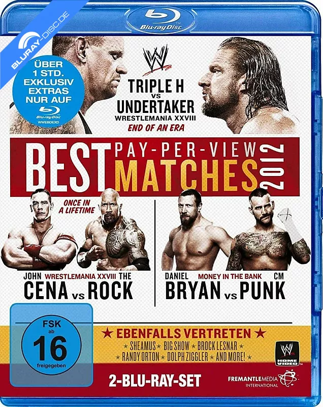 wwe-best-ppv-matches-2012-neu.webp