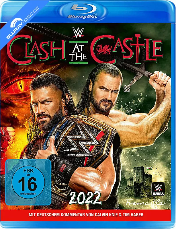 wwe-clash-at-the-castle-neu.webp