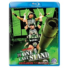 wwe-dx-one-last-stand-uk-import.webp