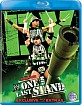 WWE DX: One Last Stand (UK Import) Blu-ray