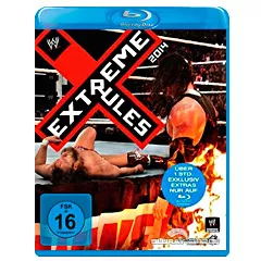 wwe-extreme-rules-2014-DE.webp