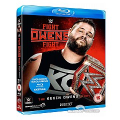 wwe-fight-owens-fight-the-kevin-owens-story-uk-import.jpg