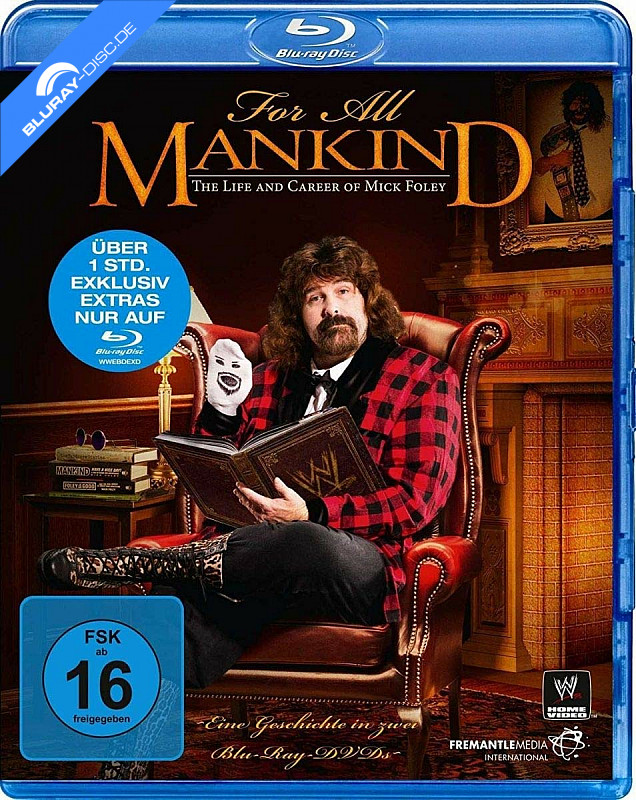 wwe-for-all-mankind-the-life-and-career-of-mick-foley-neu.webp