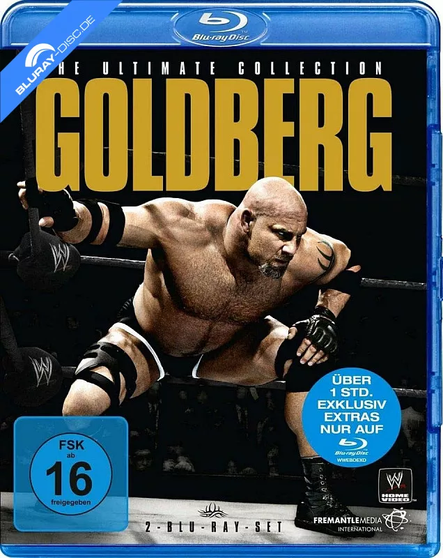 wwe-goldberg---the-ultimate-collection-neu.webp