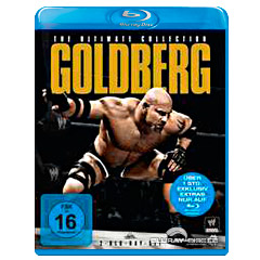 wwe-goldberg-the-ultimate-collection-DE.jpg