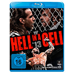 wwe-hell-in-a-cell-2012.jpg