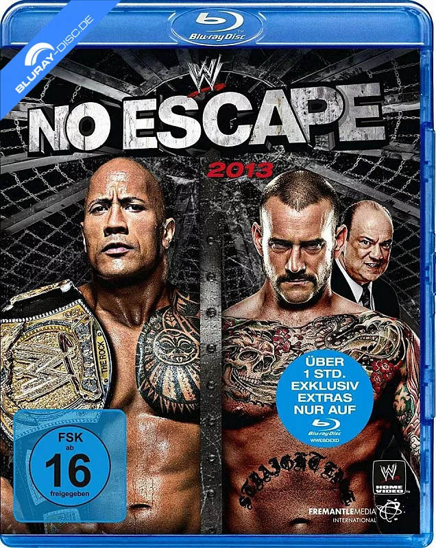 wwe-no-escape-2013-neu.webp