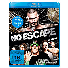 wwe-no-escape-2014-DE.webp