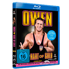 wwe-owen-hart-hart-of-gold-DE.webp