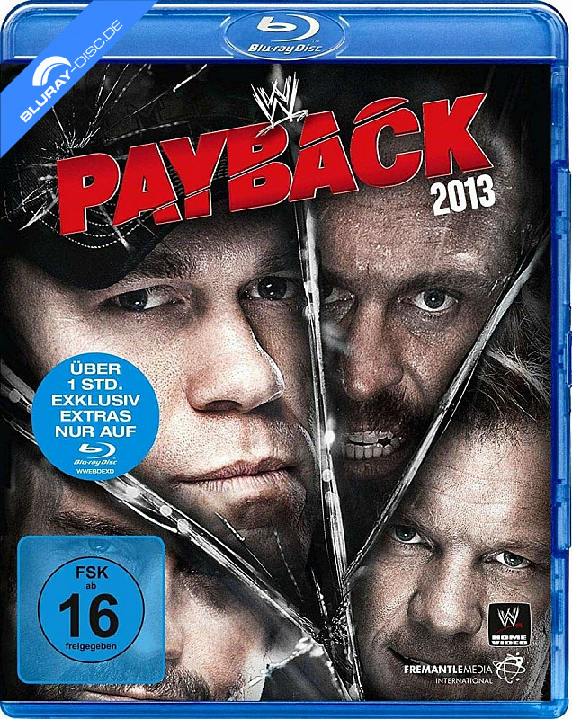wwe-payback-2013-neu.webp