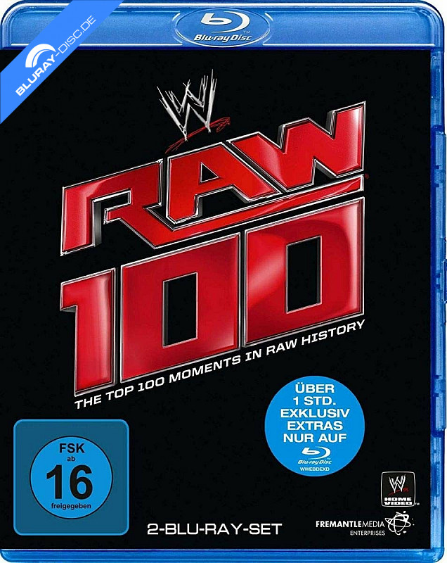 wwe-raw-100---the-top-100-moments-in-raw-history-neu.webp